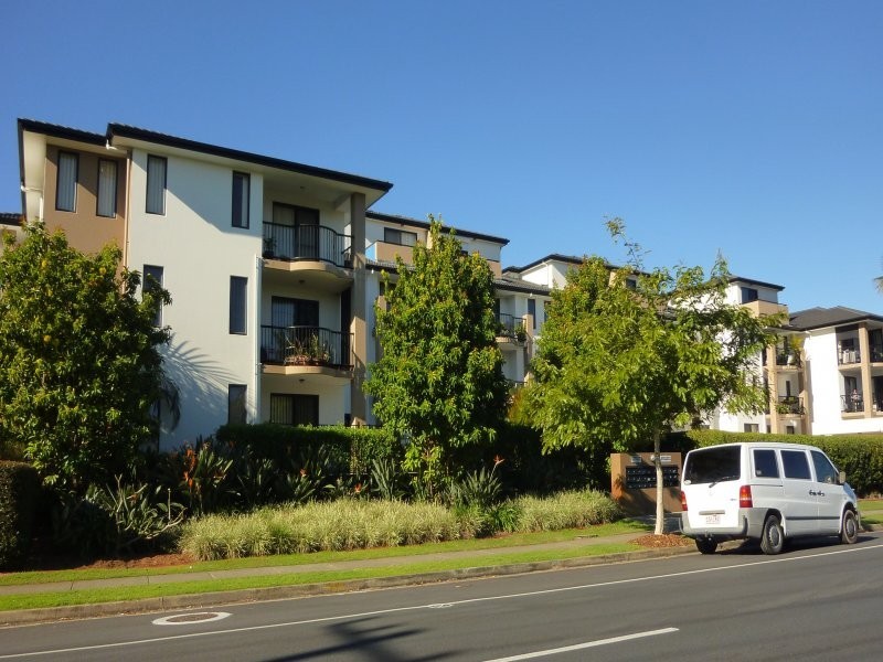 79 Townson Avenue, Palm Beach QLD 4221