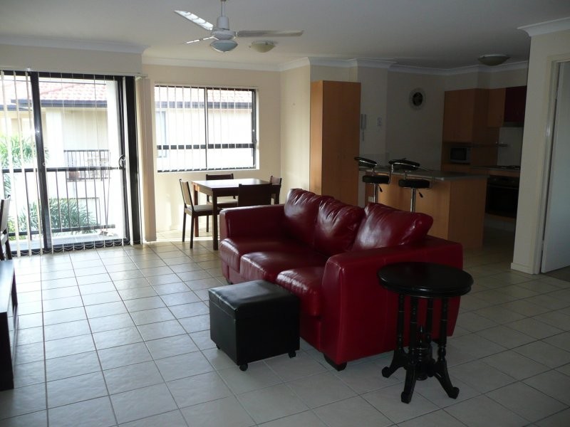 79 Townson Avenue, Palm Beach QLD 4221