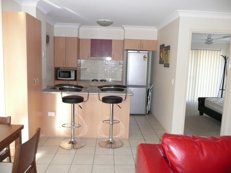 79 Townson Avenue, Palm Beach QLD 4221