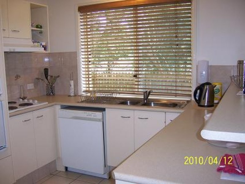 Ashmore QLD 4214