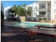 587 Gregory Terrace, Bowen Hills QLD 4006