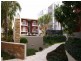 587 Gregory Terrace, Bowen Hills QLD 4006