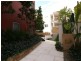 587 Gregory Terrace, Bowen Hills QLD 4006