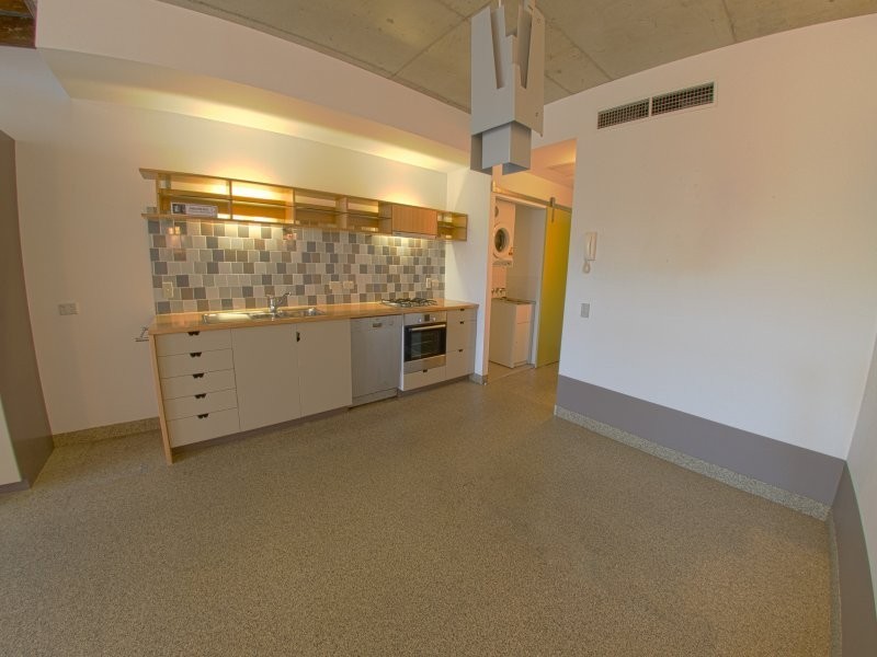 8 Skyring Terrace, Teneriffe QLD 4005