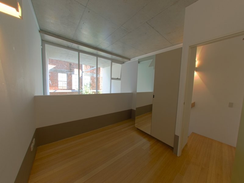 8 Skyring Terrace, Teneriffe QLD 4005