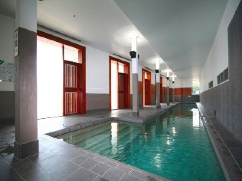 8 Skyring Terrace, Teneriffe QLD 4005