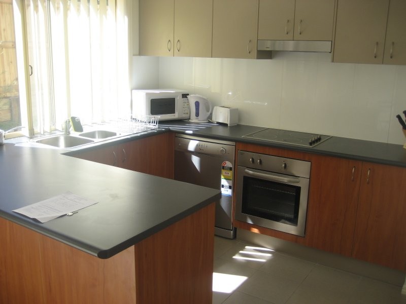 17 Hilltop Court, Carina QLD 4152