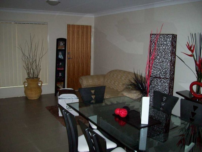 17 Hilltop Court, Carina QLD 4152