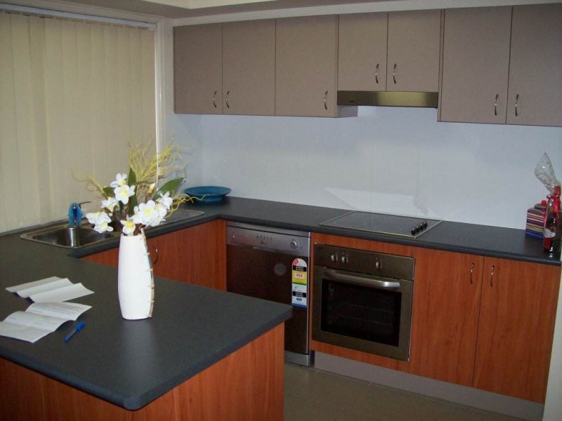 17 Hilltop Court, Carina QLD 4152