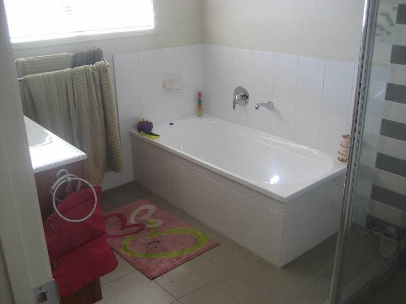 17 Hilltop Court, Carina QLD 4152