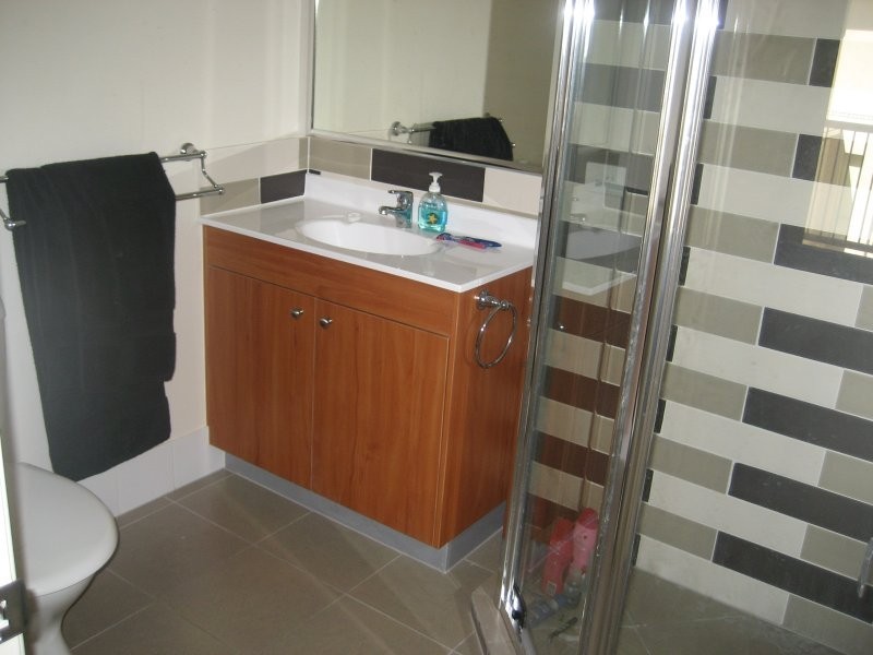 17 Hilltop Court, Carina QLD 4152