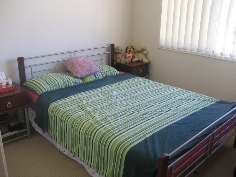 17 Hilltop Court, Carina QLD 4152