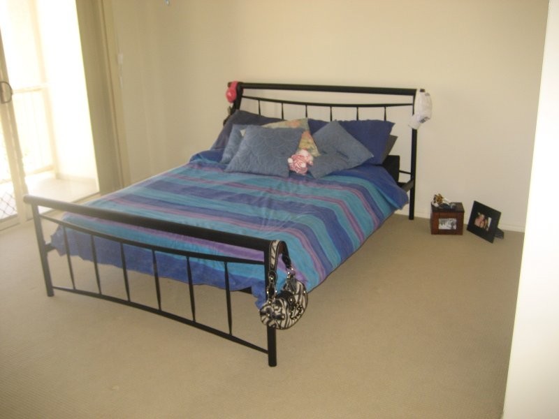 17 Hilltop Court, Carina QLD 4152