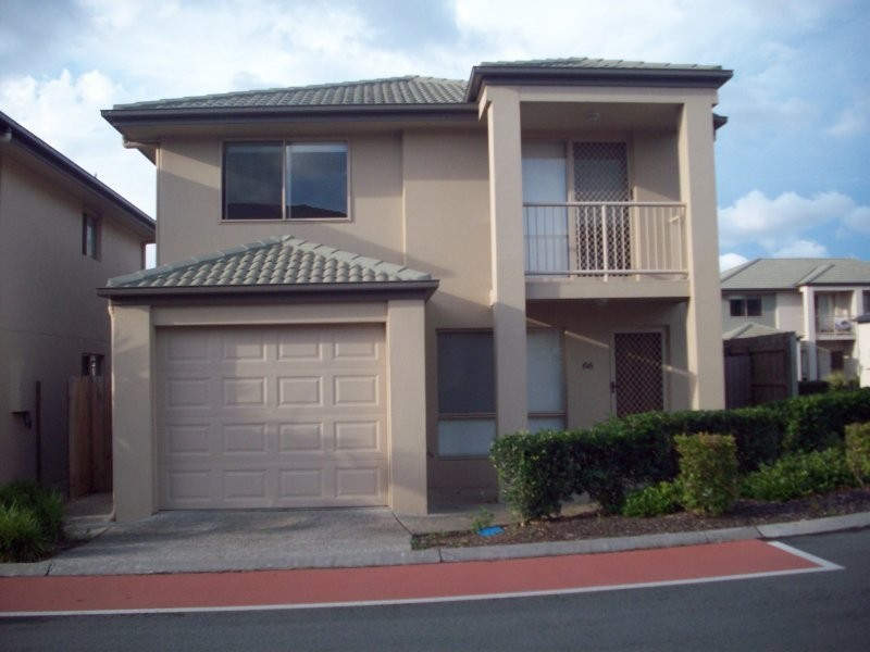 66 Johnston Street, Carina QLD 4152