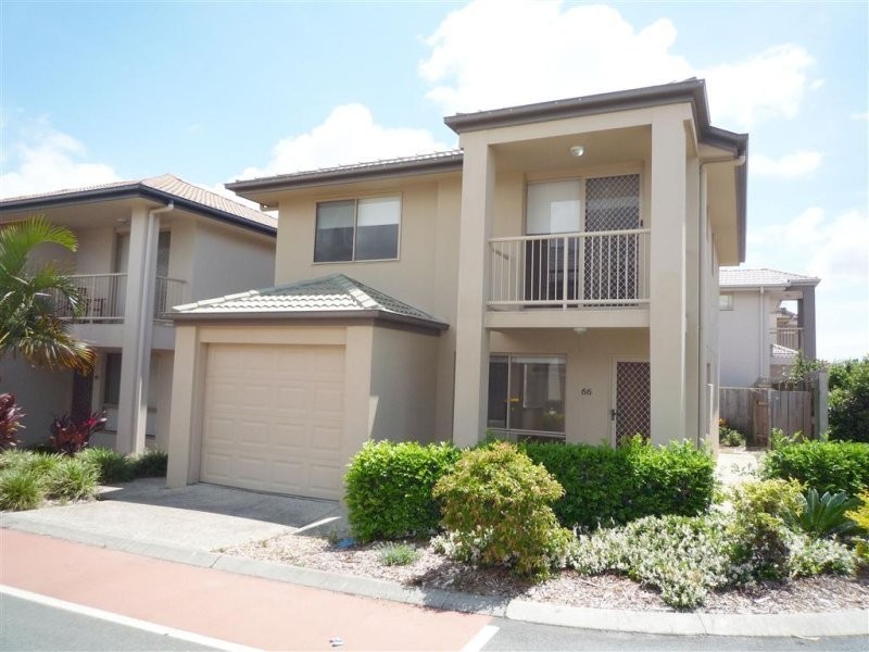 66 Johnston Street, Carina QLD 4152