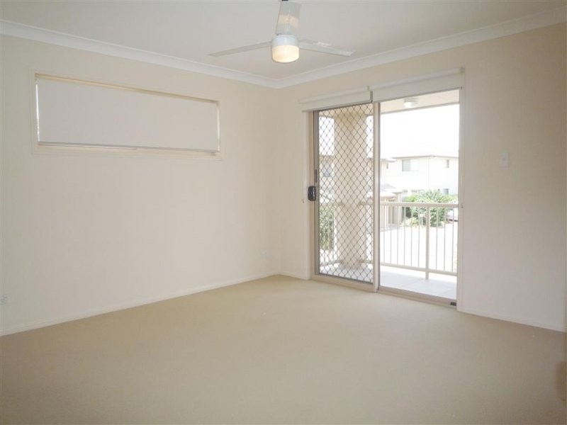 66 Johnston Street, Carina QLD 4152