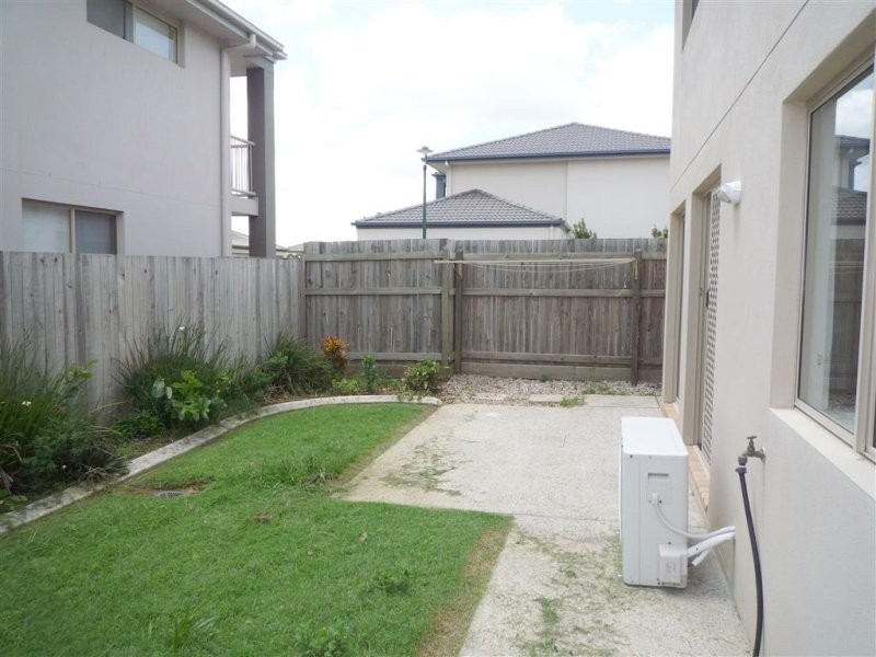 66 Johnston Street, Carina QLD 4152