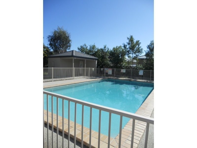 66 Johnston Street, Carina QLD 4152