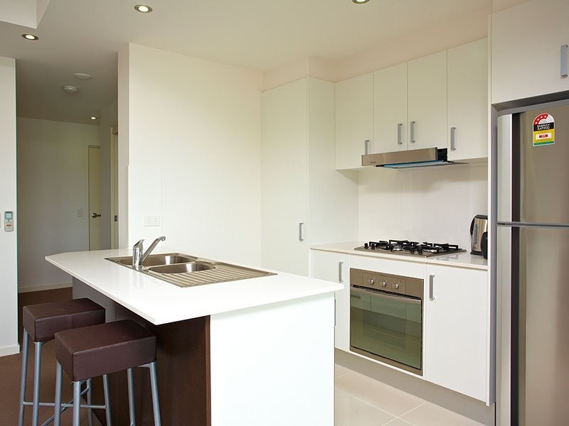 28 Ferry Rd, West End QLD 4101