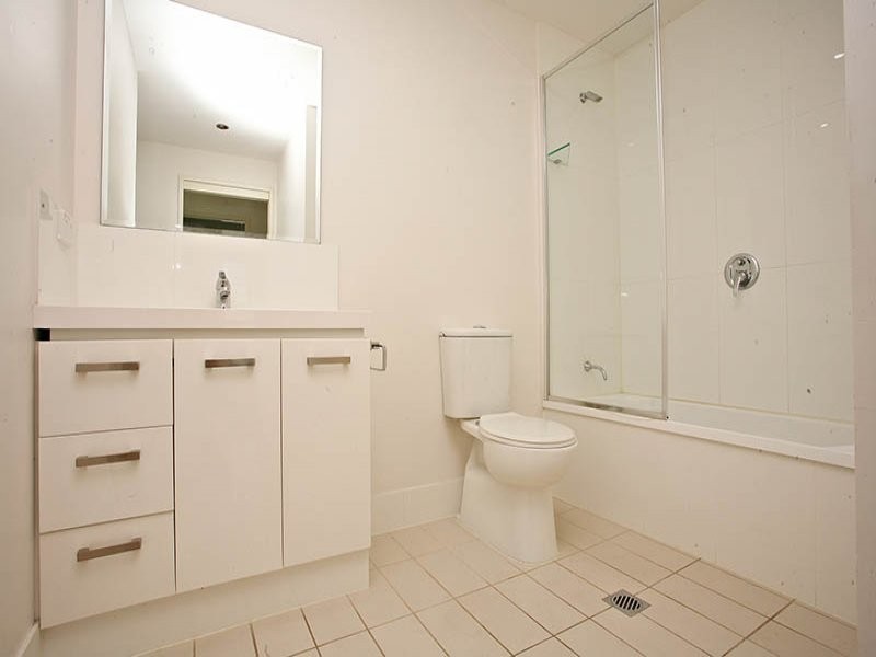 28 Ferry Rd, West End QLD 4101