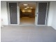11 Riding Road, Hawthorne QLD 4171