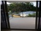 11 Riding Road, Hawthorne QLD 4171