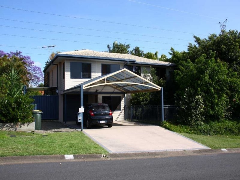 15 Kandanga Street, Eight Mile Plains QLD 4113