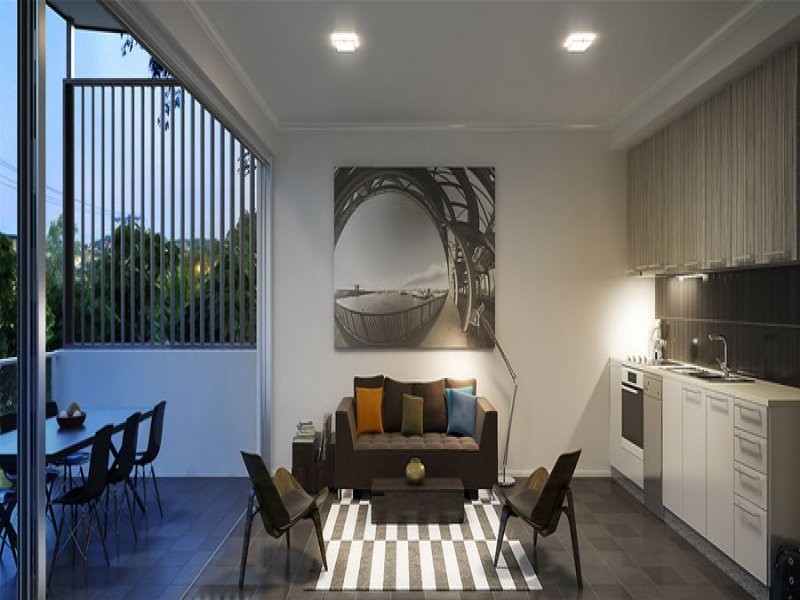 62 Waldheim, Annerley QLD 4103