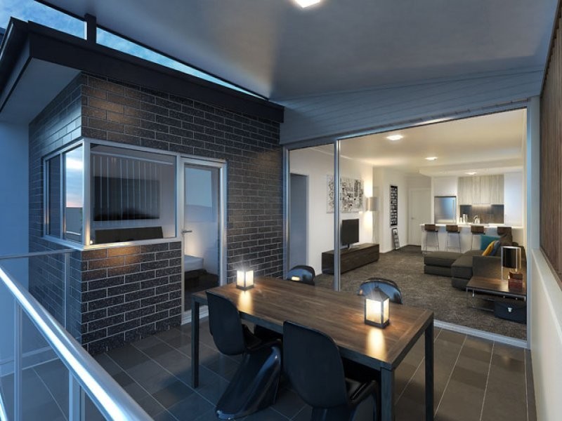 62 Waldheim, Annerley QLD 4103