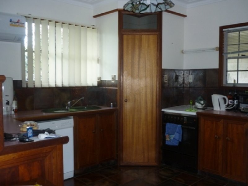 39 Old Maryborough Rd, Pialba QLD 4655