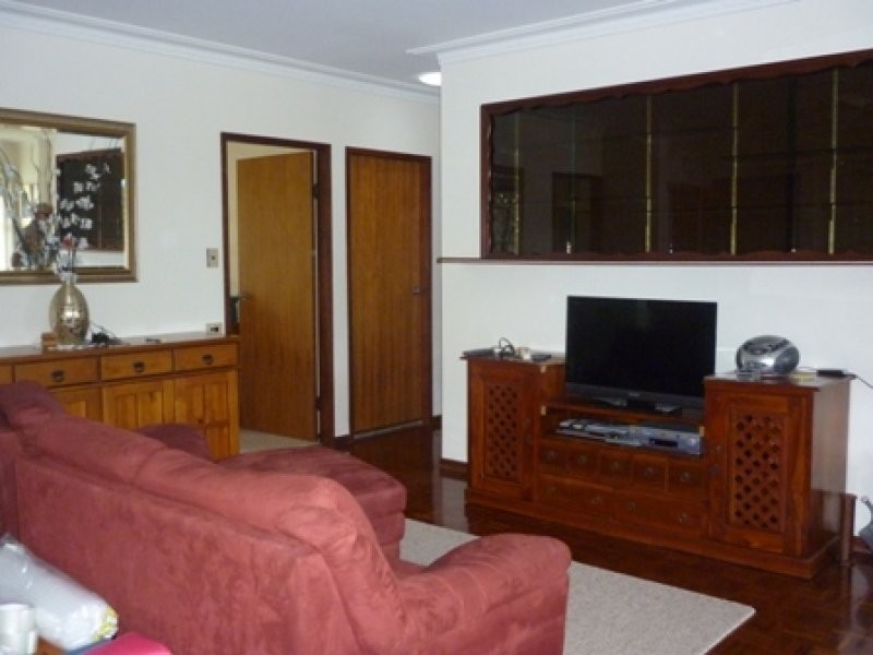 39 Old Maryborough Rd, Pialba QLD 4655