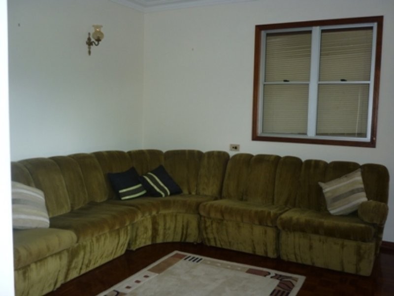 39 Old Maryborough Rd, Pialba QLD 4655