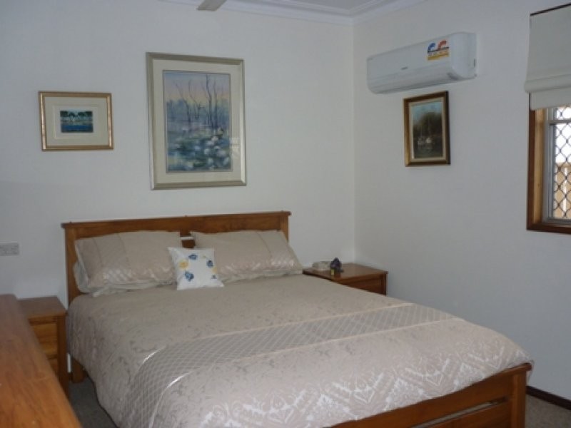 39 Old Maryborough Rd, Pialba QLD 4655