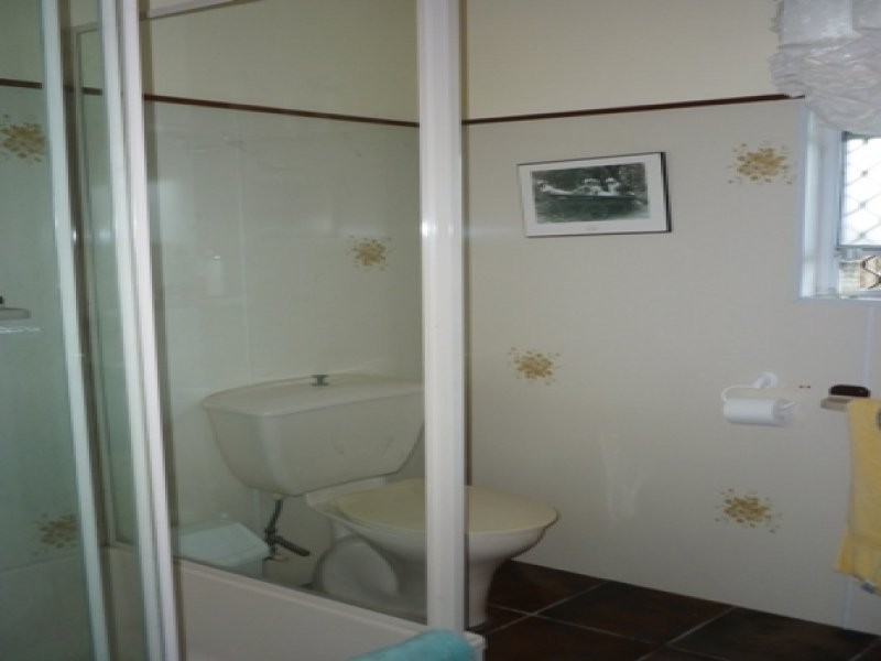 39 Old Maryborough Rd, Pialba QLD 4655