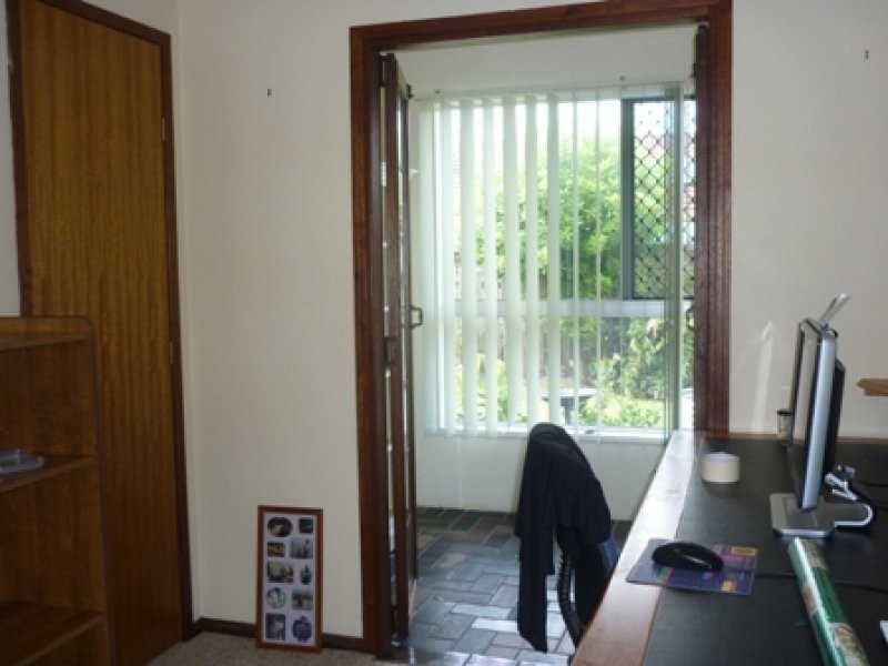 39 Old Maryborough Rd, Pialba QLD 4655