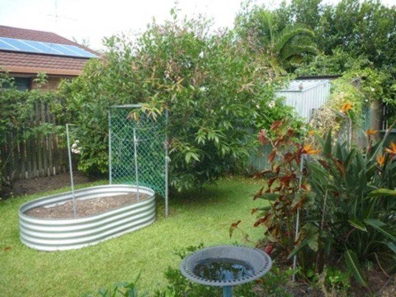 39 Old Maryborough Rd, Pialba QLD 4655