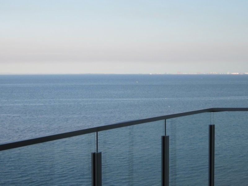 14 Oxley Ave, Woody Point QLD 4019