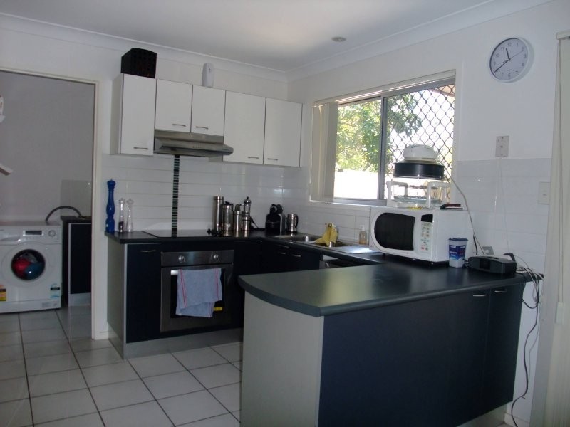 27 heathwood st, Taigum QLD 4018