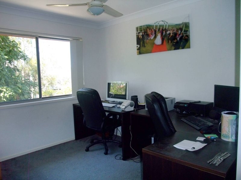 27 heathwood st, Taigum QLD 4018