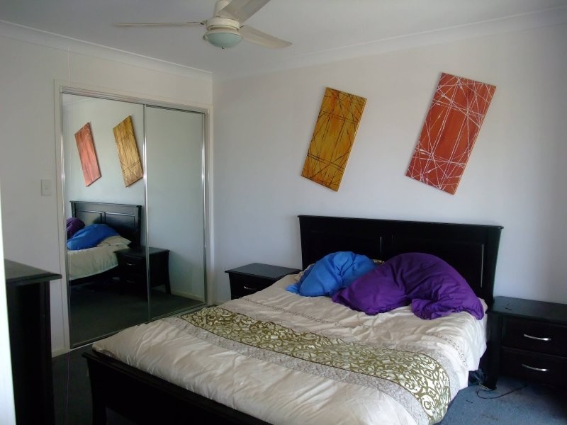 27 heathwood st, Taigum QLD 4018