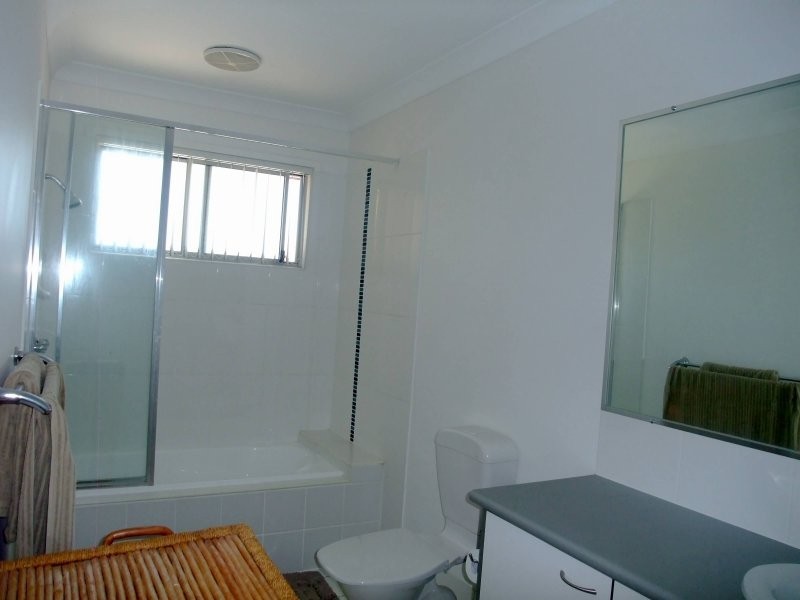 27 heathwood st, Taigum QLD 4018