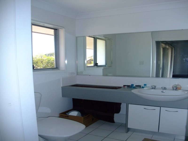 27 heathwood st, Taigum QLD 4018