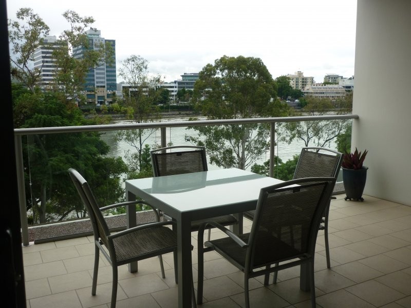 35 Buchanan Street, West End QLD 4101