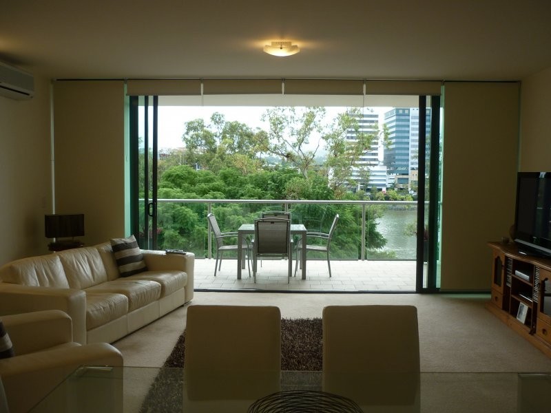 35 Buchanan Street, West End QLD 4101