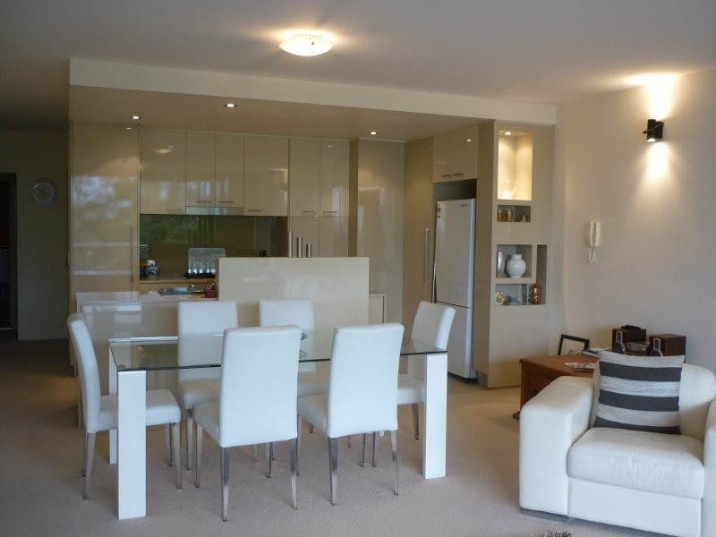 35 Buchanan Street, West End QLD 4101