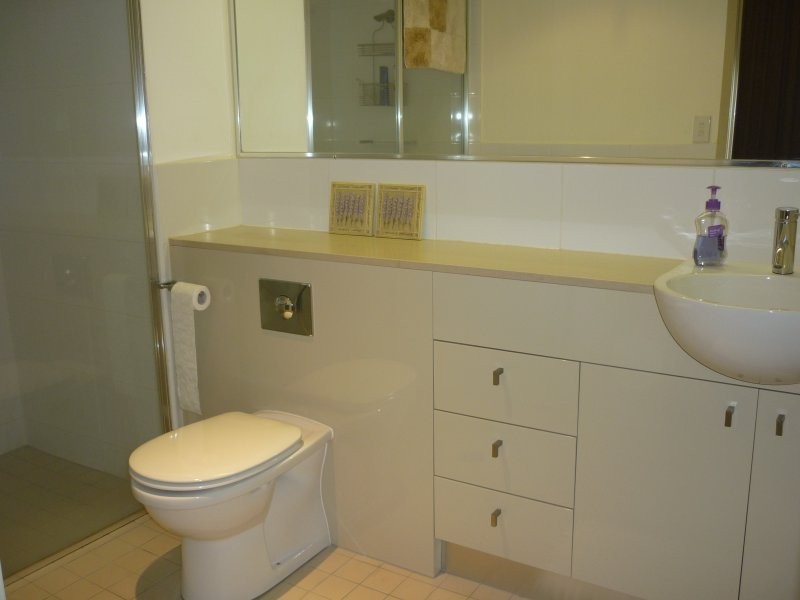 35 Buchanan Street, West End QLD 4101