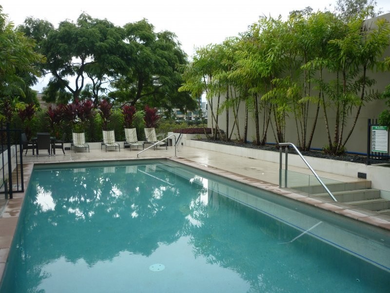 35 Buchanan Street, West End QLD 4101