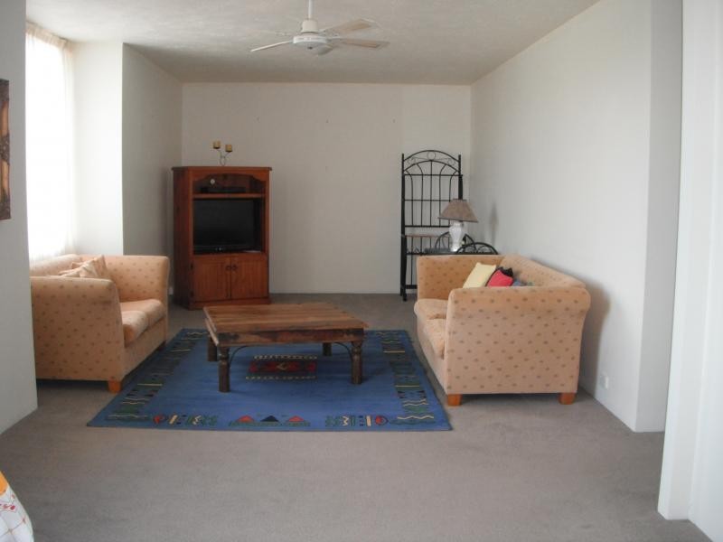 13 FAIRWAY DRIVE, Clear Island Waters QLD 4226