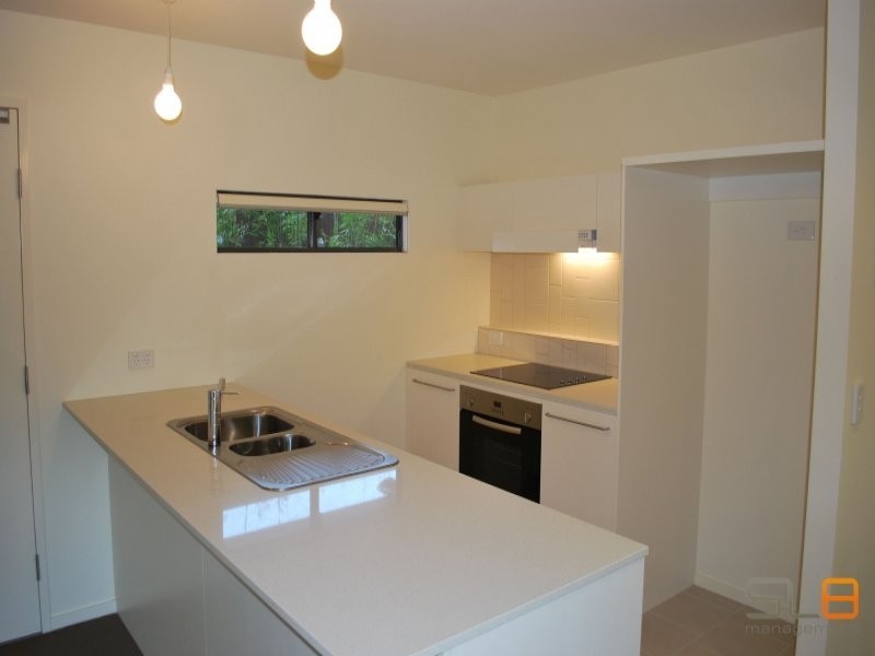 8 Musgrave St, West End QLD 4101