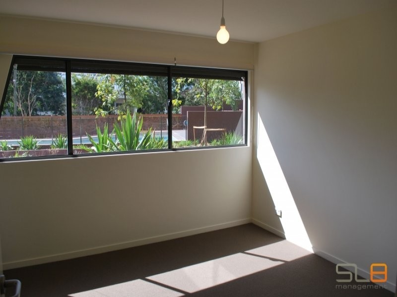 8 Musgrave St, West End QLD 4101